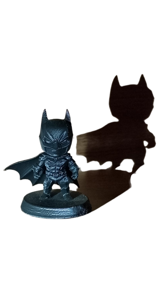 Vigilante de la noche
