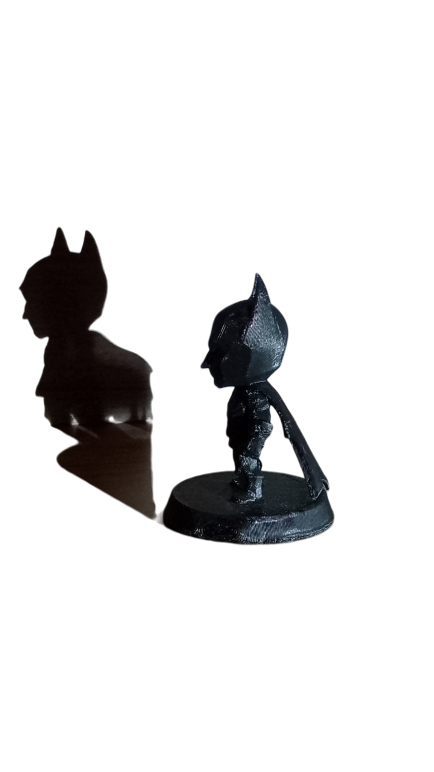 Vigilante de la noche