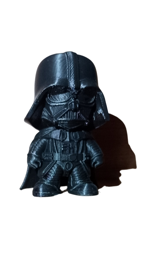 Dark Lord – Figura Decorativa