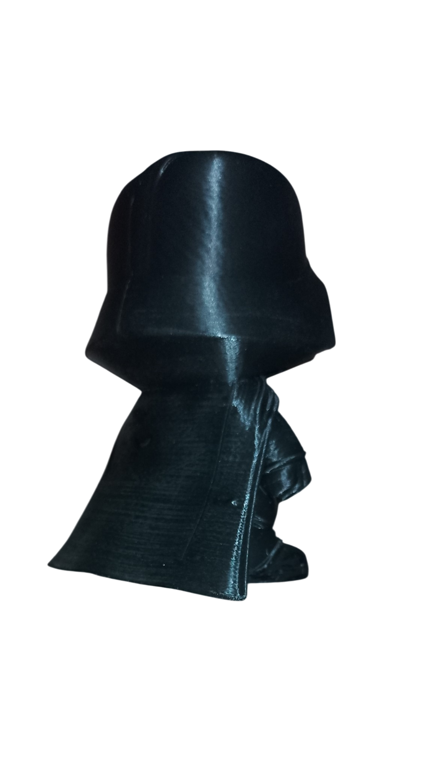 Dark Lord – Figura Decorativa