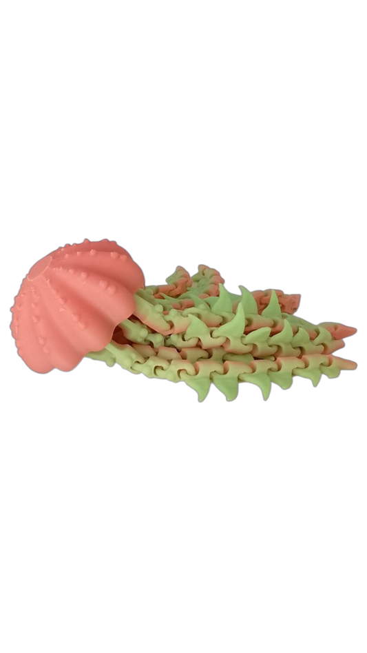MeduFlow