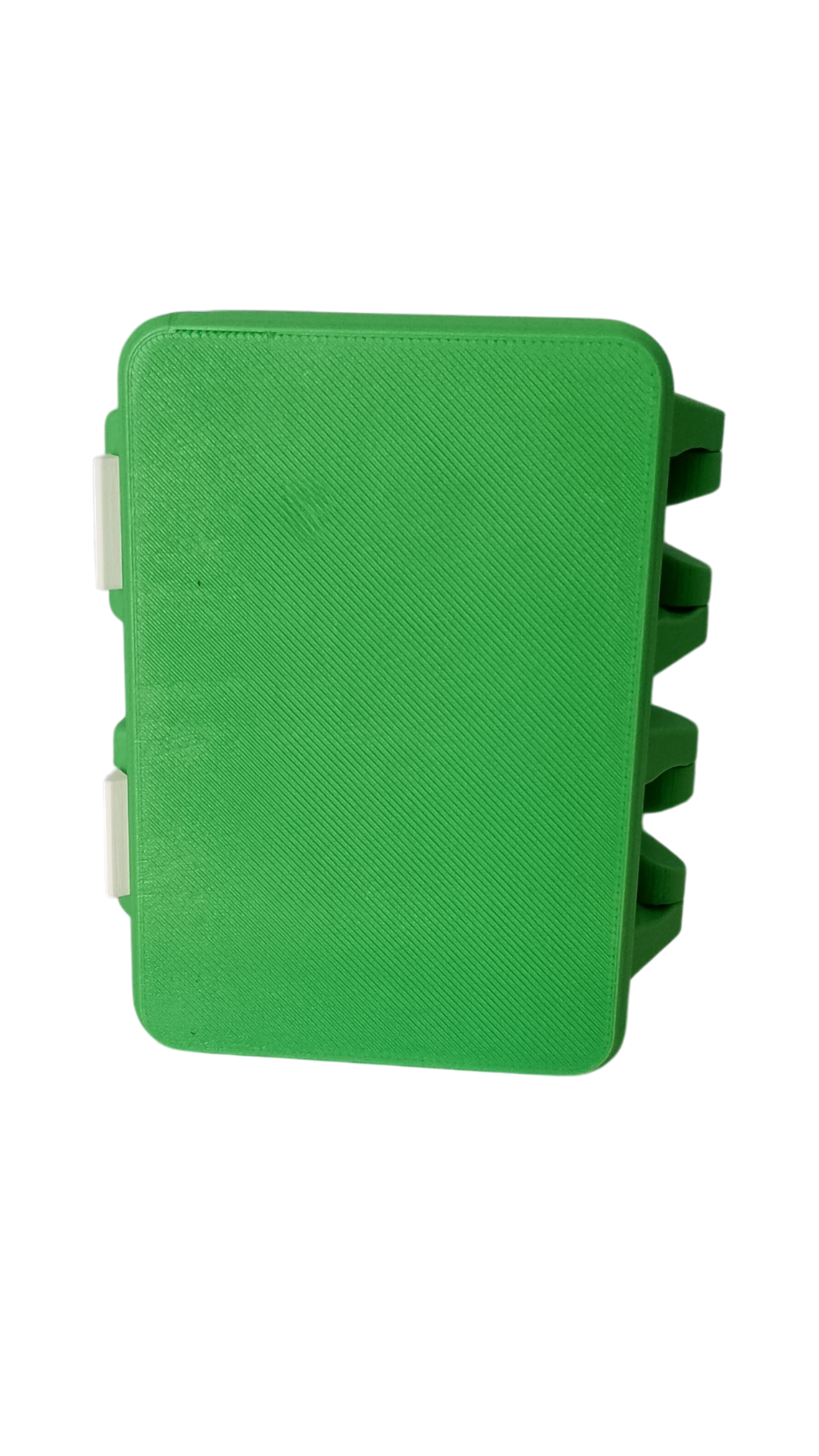 Porta Tarjetas Mundialista “26” Coleccionable