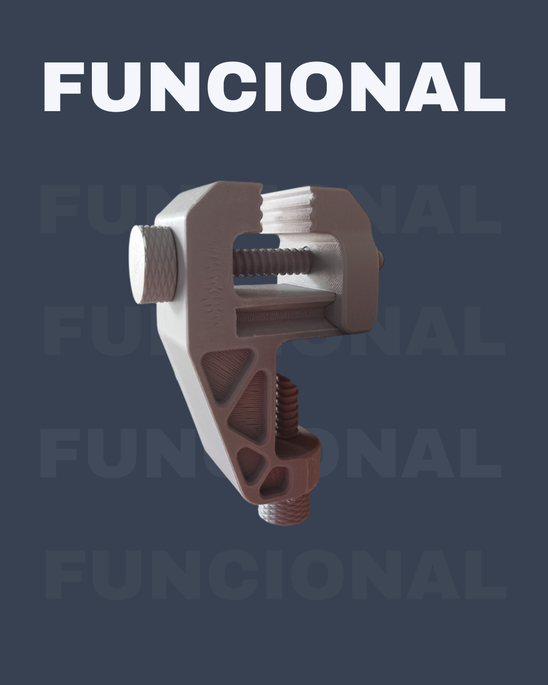 Funcional