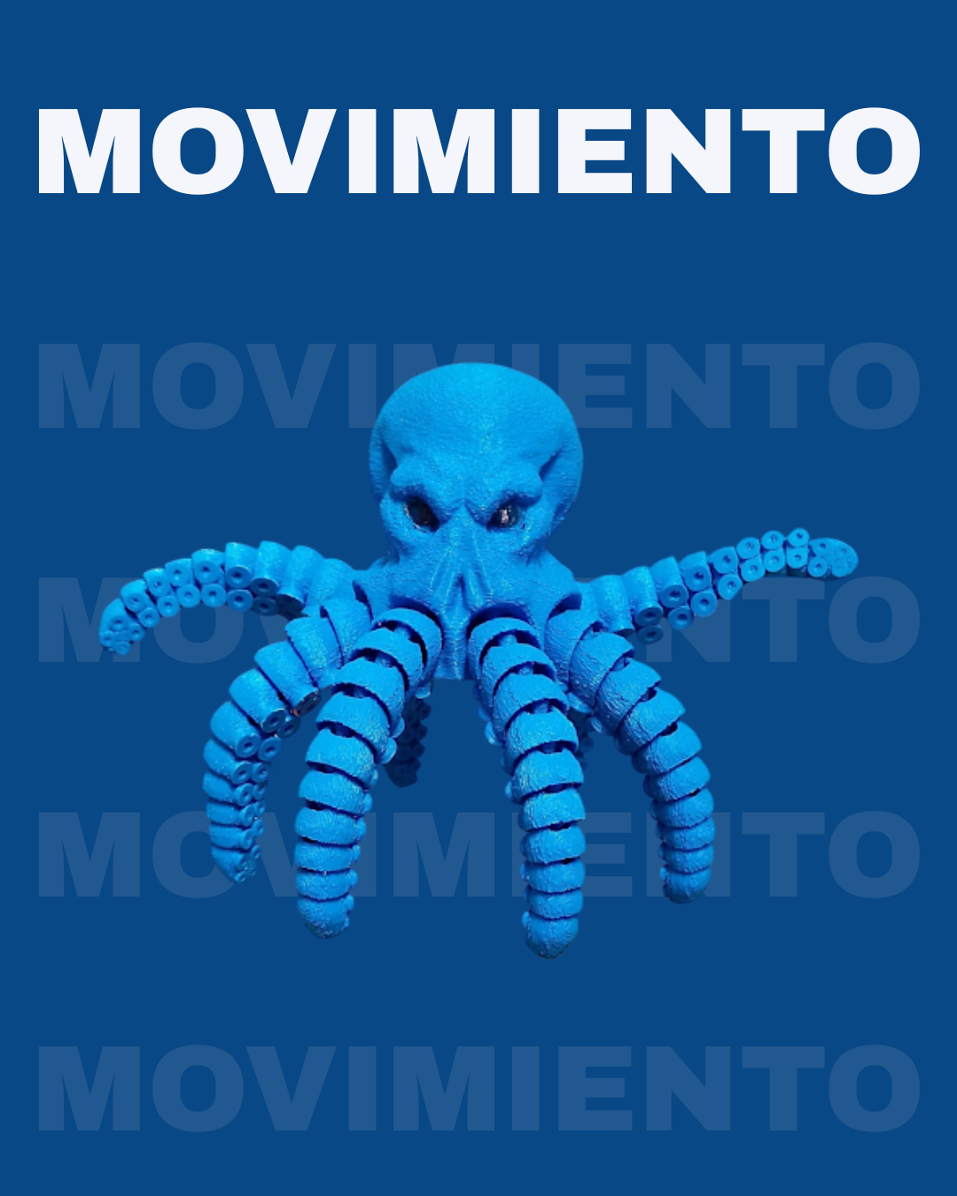 Movimiento