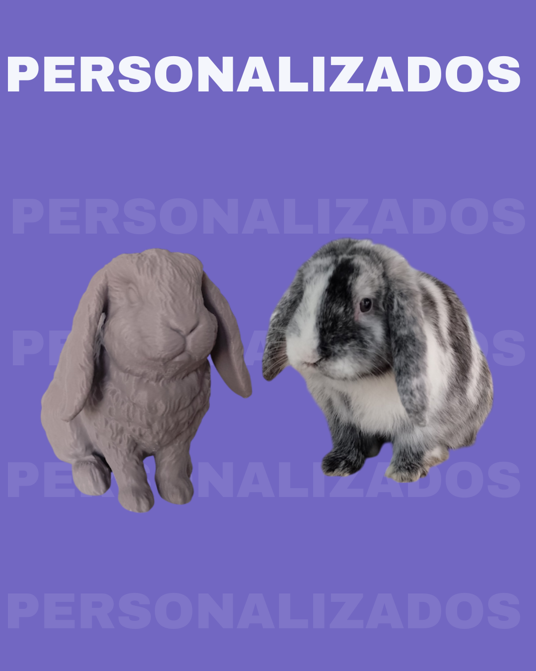 Personalizados