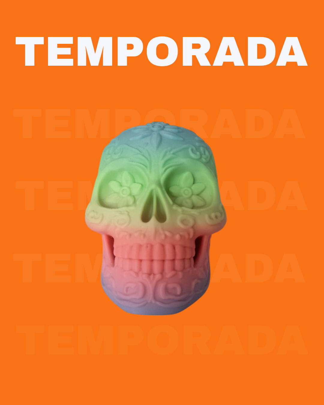 Temporada