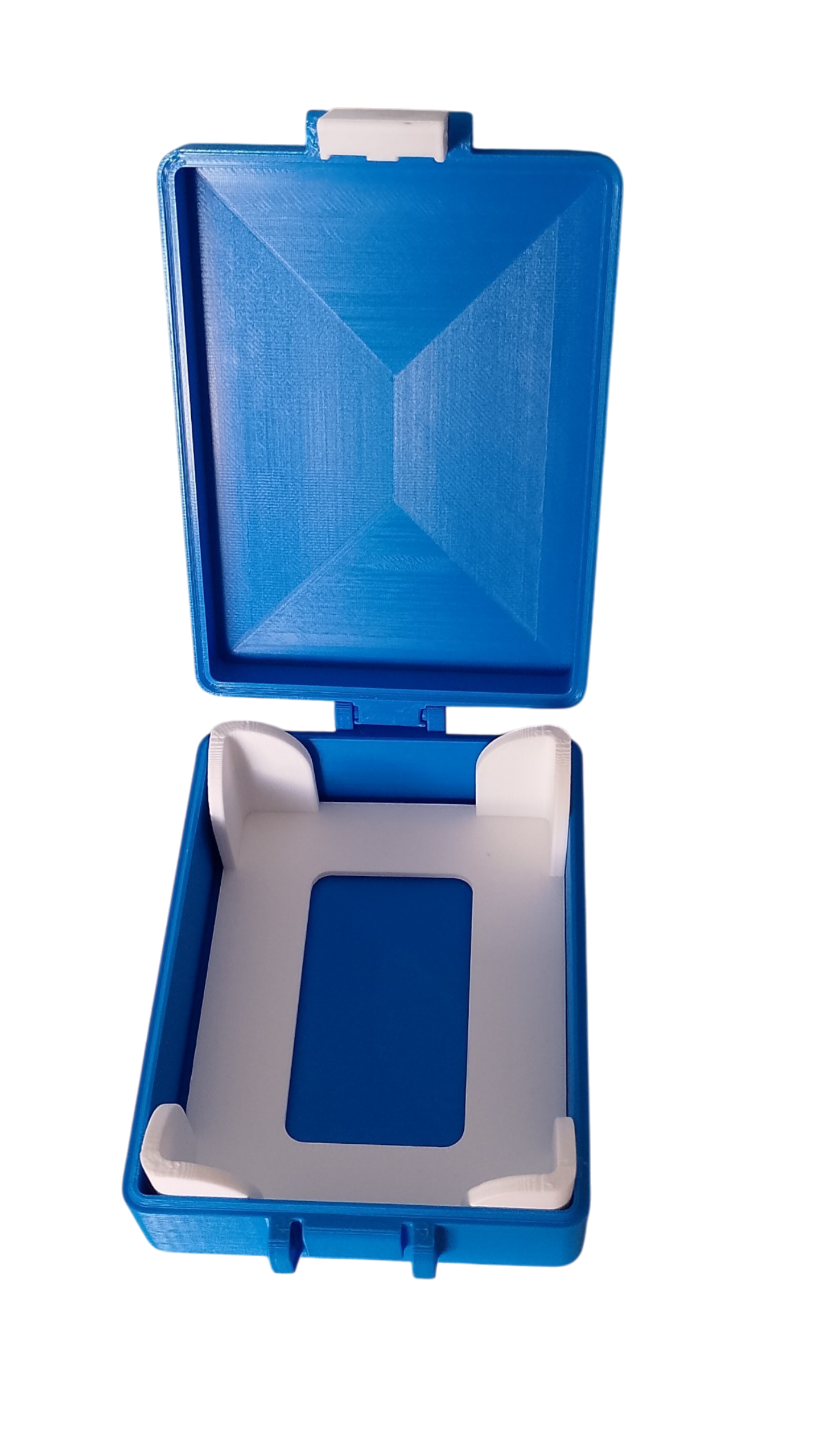 Porta Tarjetas Edición Futbolera