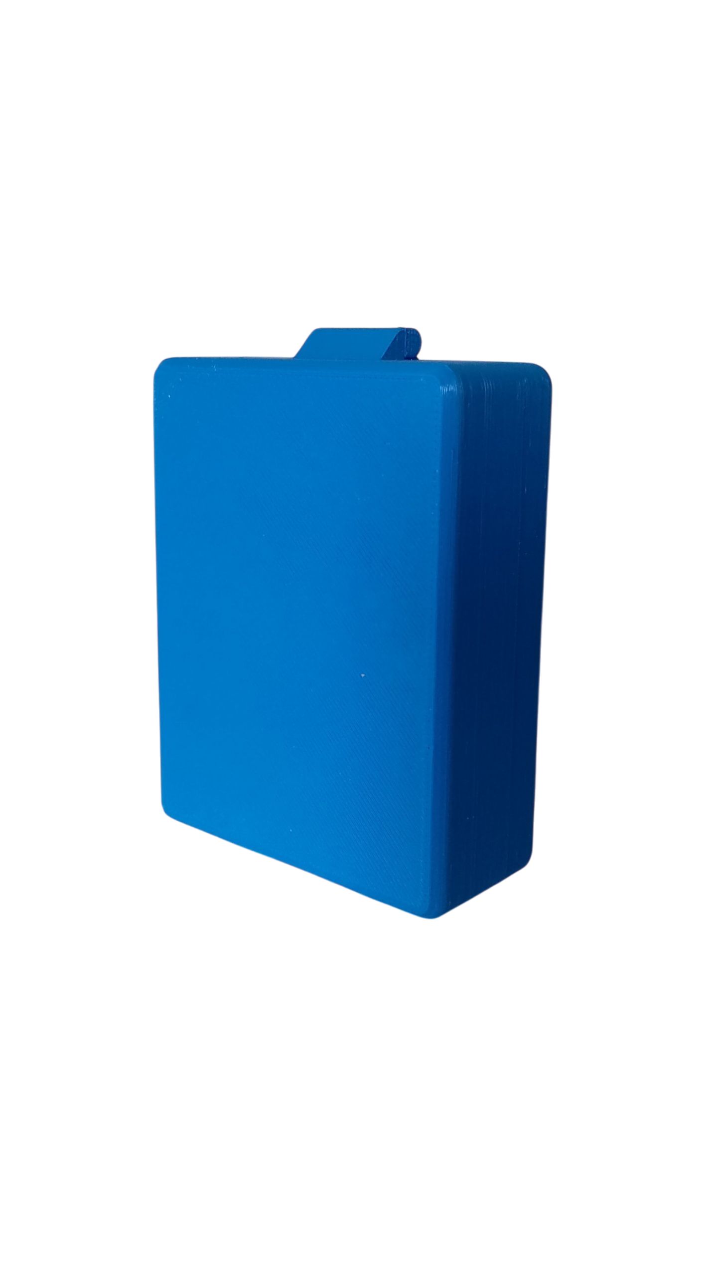 Porta Tarjetas Edición Futbolera