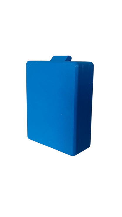 Porta Tarjetas Edición Futbolera