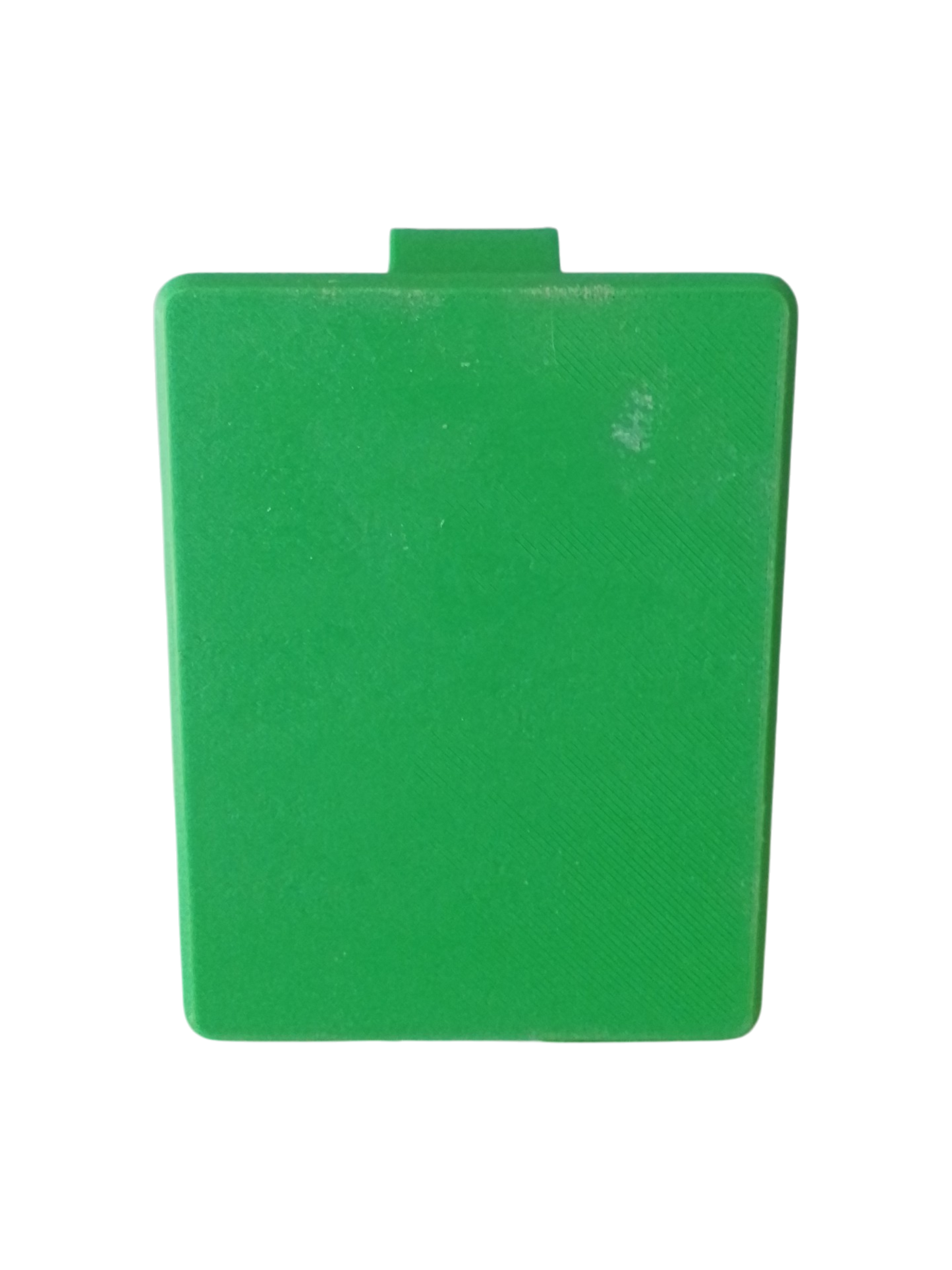 Porta Tarjetas Edición Futbolera