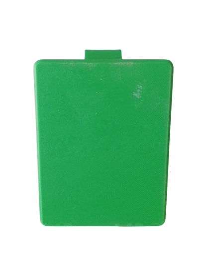 Porta Tarjetas Edición Futbolera
