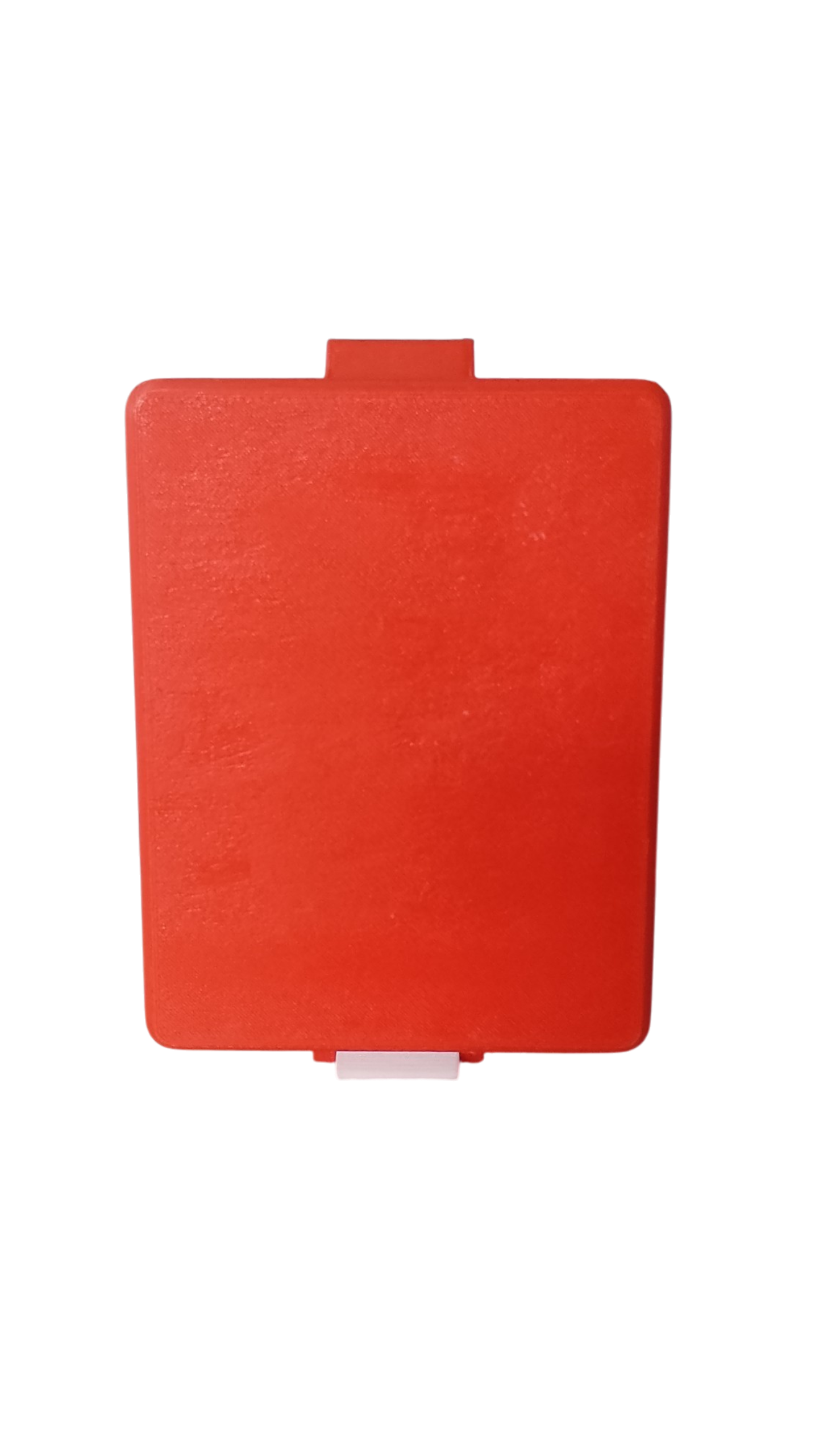 Porta Tarjetas Edición Futbolera