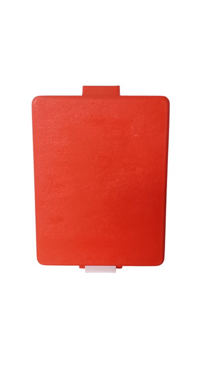 Porta Tarjetas Edición Futbolera