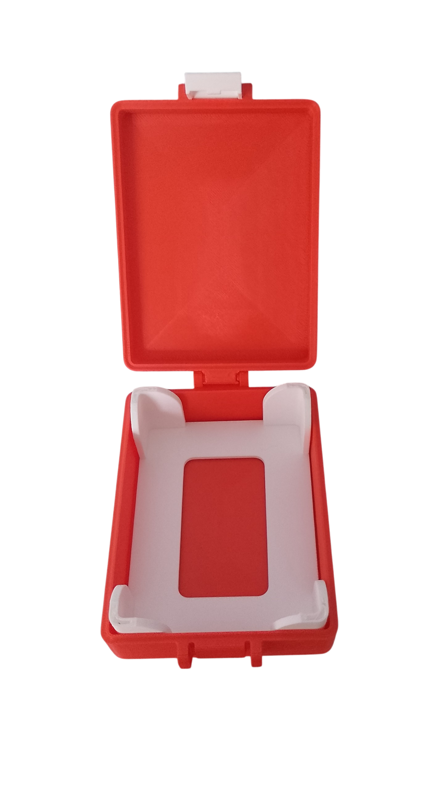 Porta Tarjetas Edición Futbolera