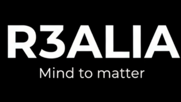 R3ALIA