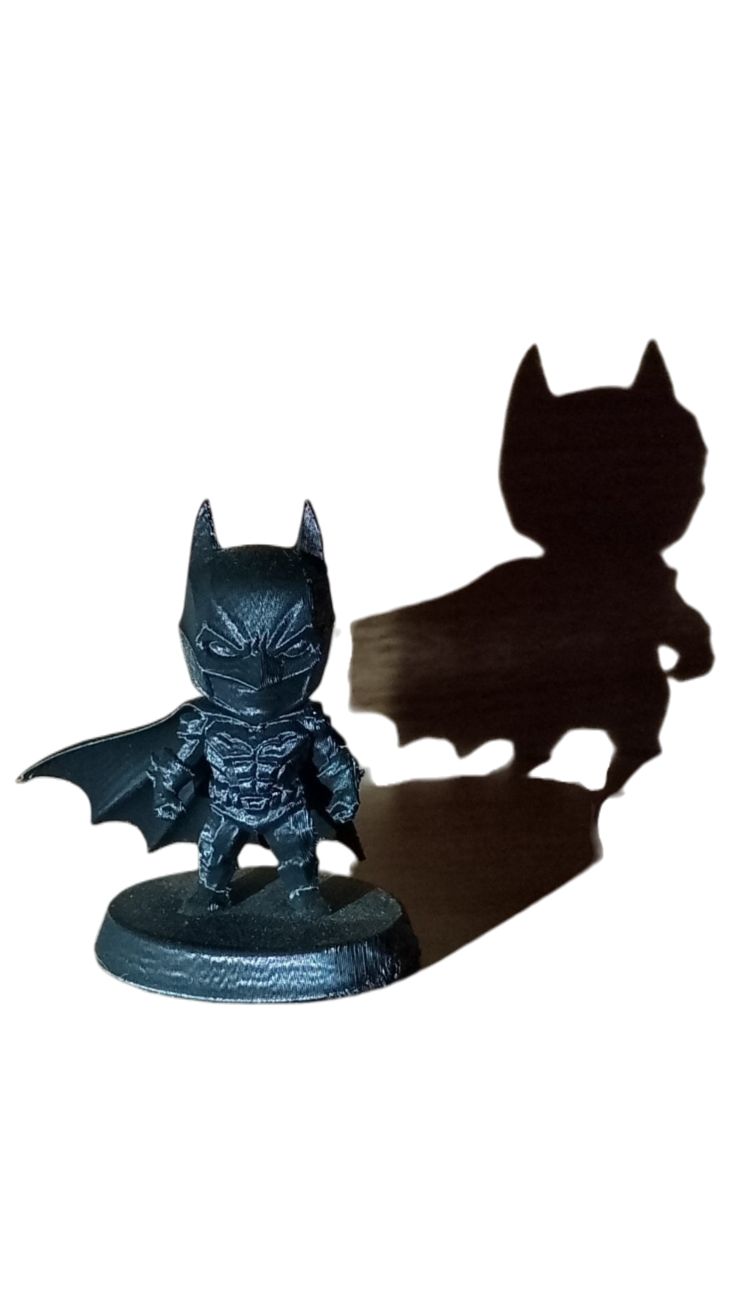 Vigilante de la noche