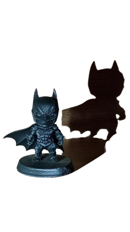 Vigilante de la noche