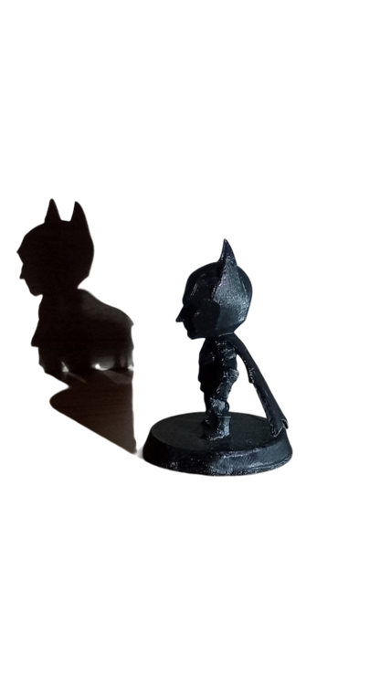 Vigilante de la noche