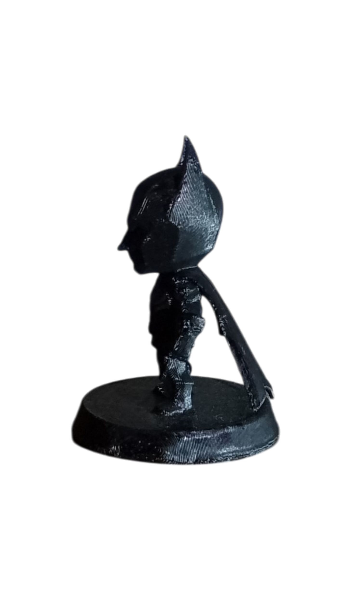Vigilante de la noche