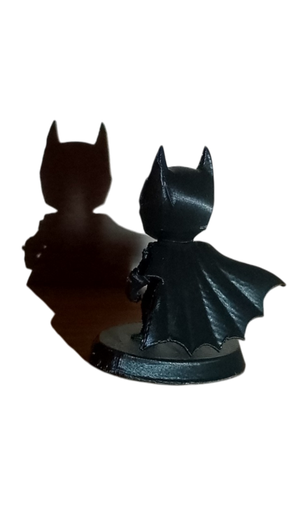 Vigilante de la noche