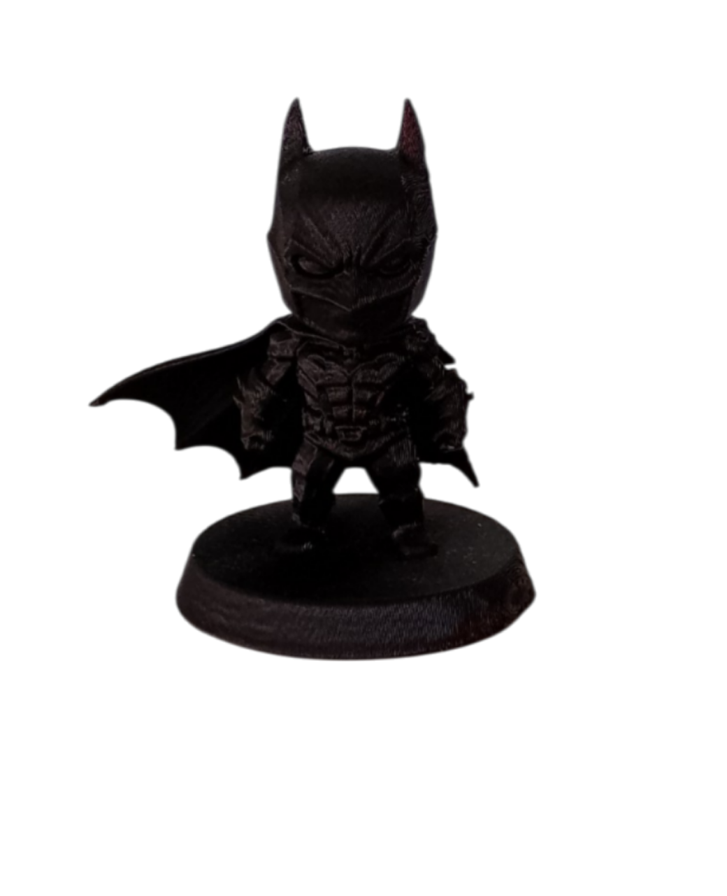 Vigilante de la noche