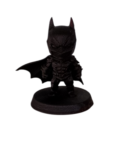 Vigilante de la noche