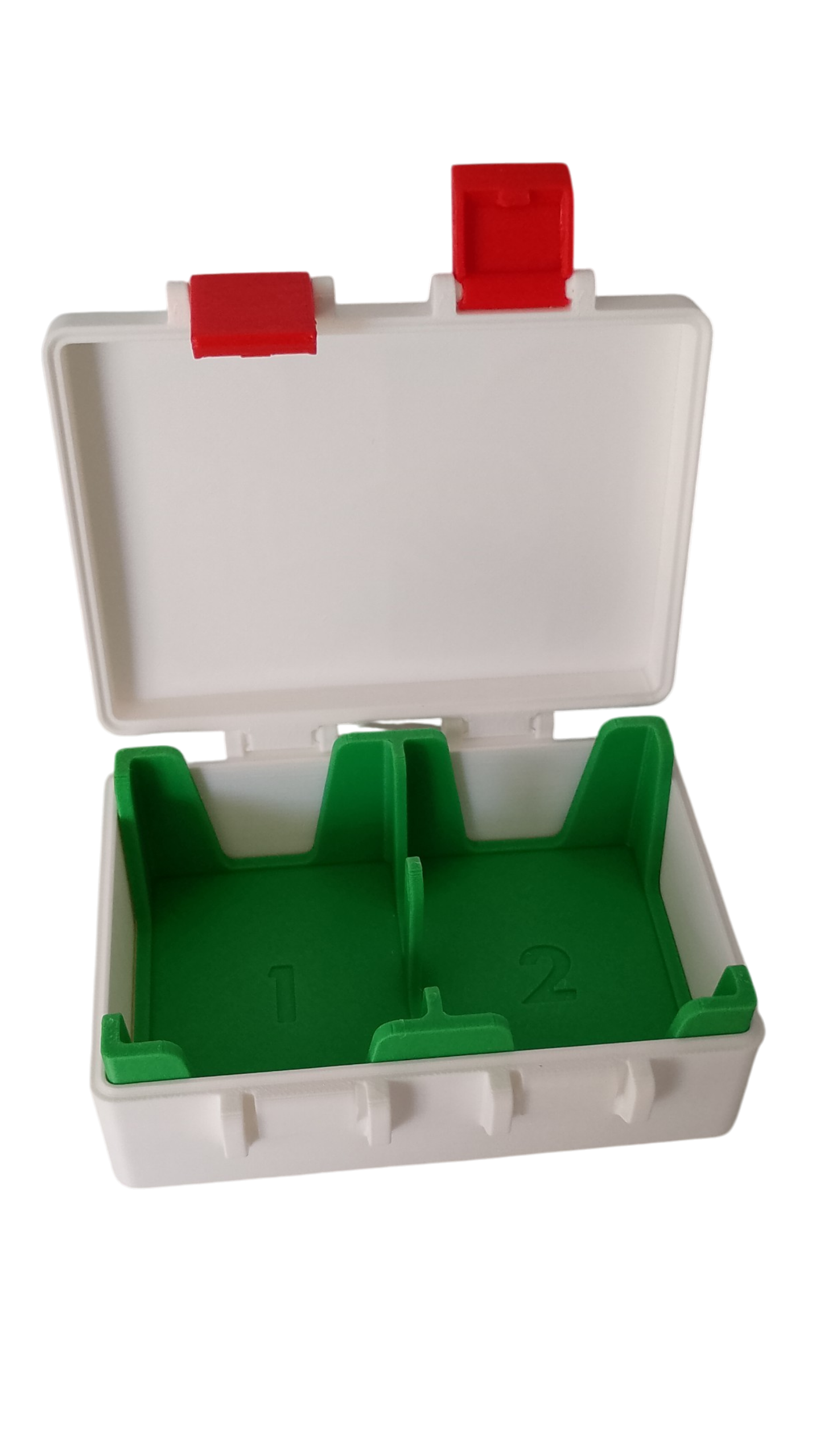 Porta Tarjetas Mundialista Coleccionable