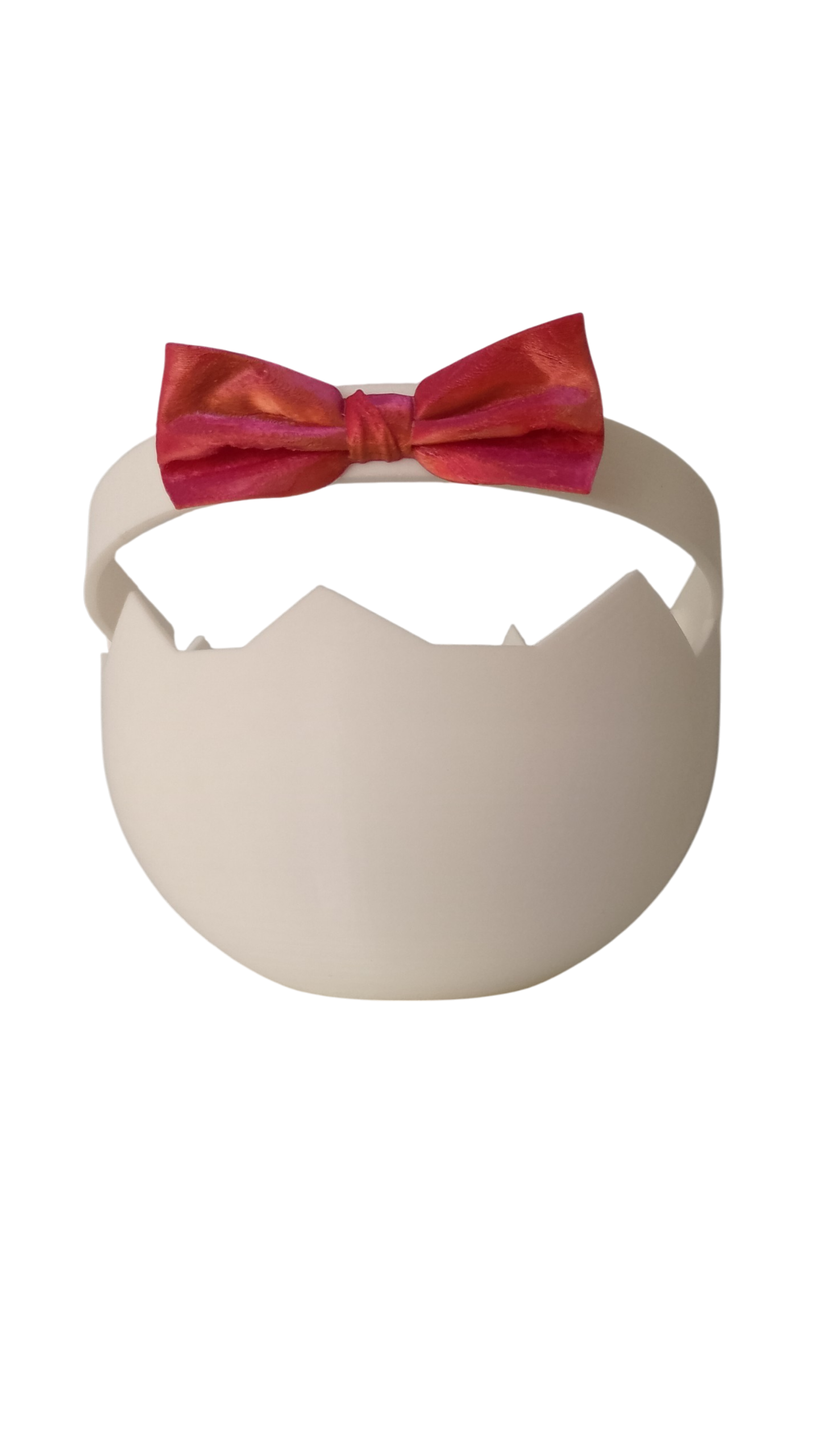 Egg Basket – Canasta Decorativa