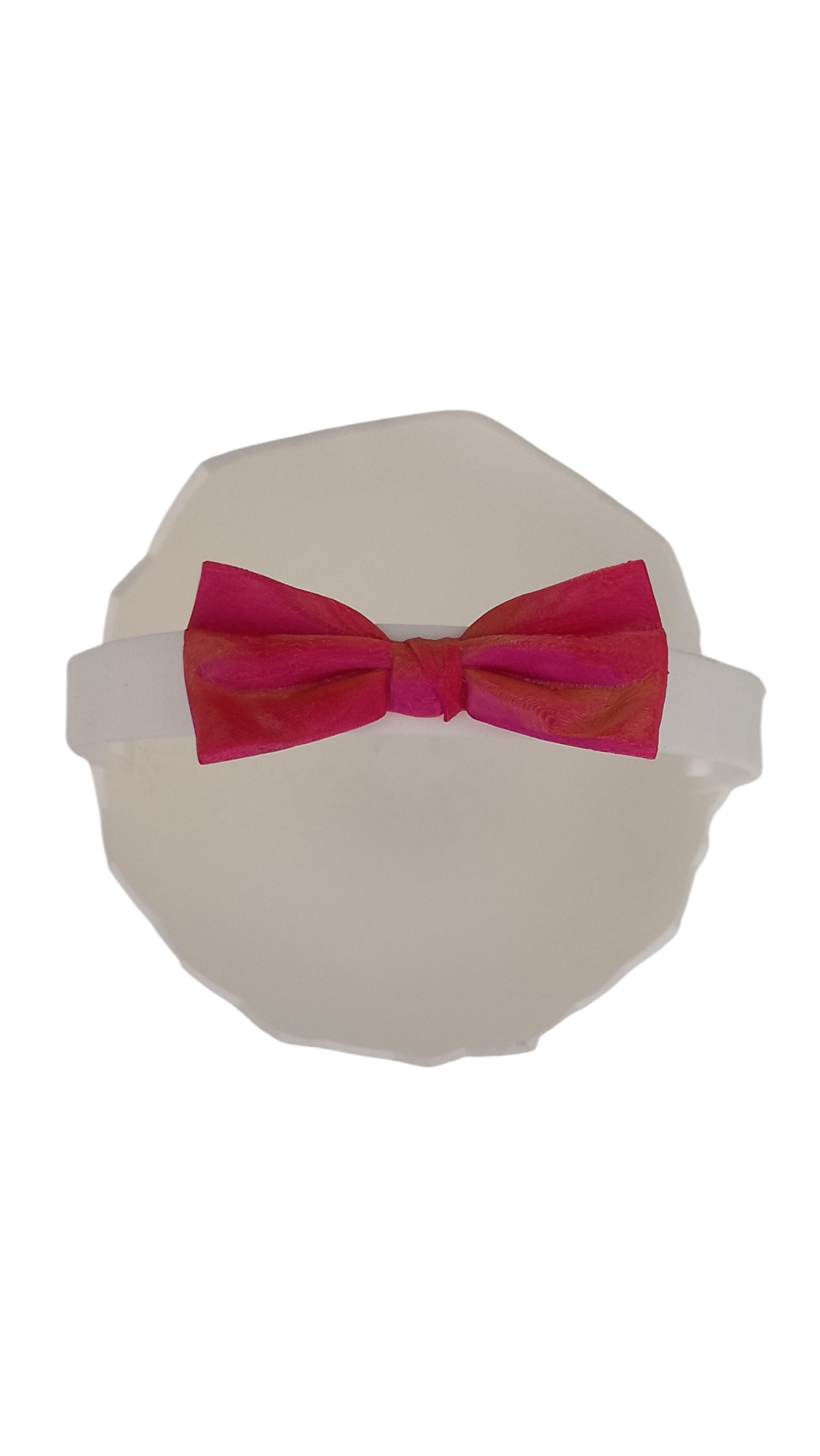 Egg Basket – Canasta Decorativa