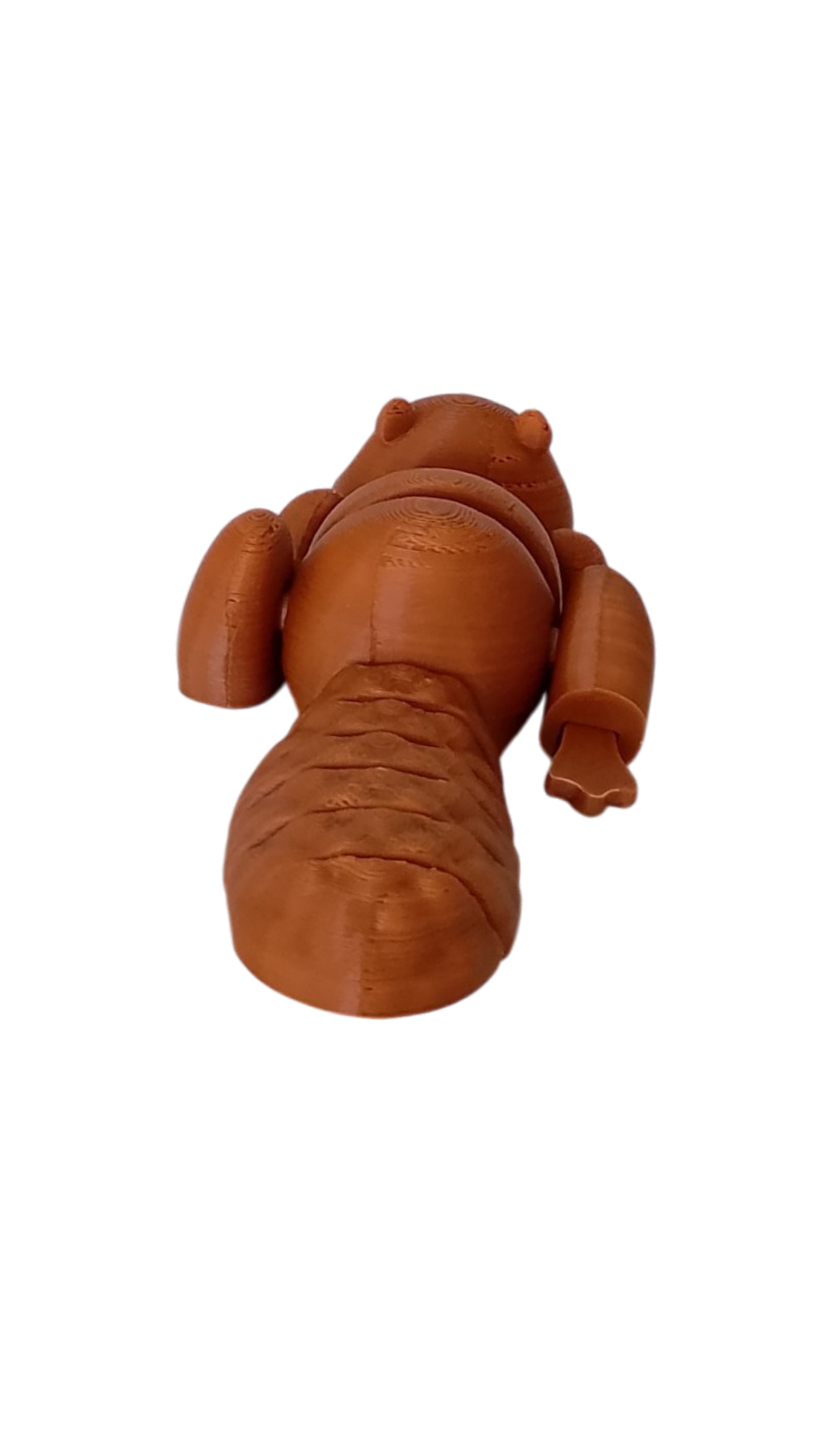 BeaverPlay – Set Interactivo