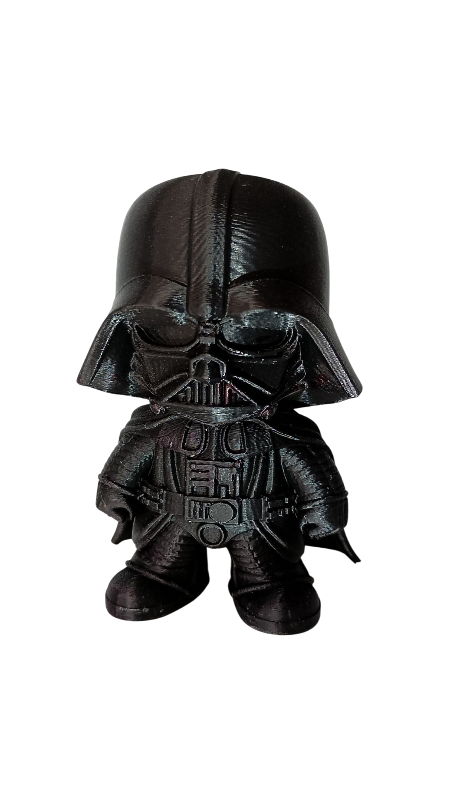 Dark Lord – Figura Decorativa