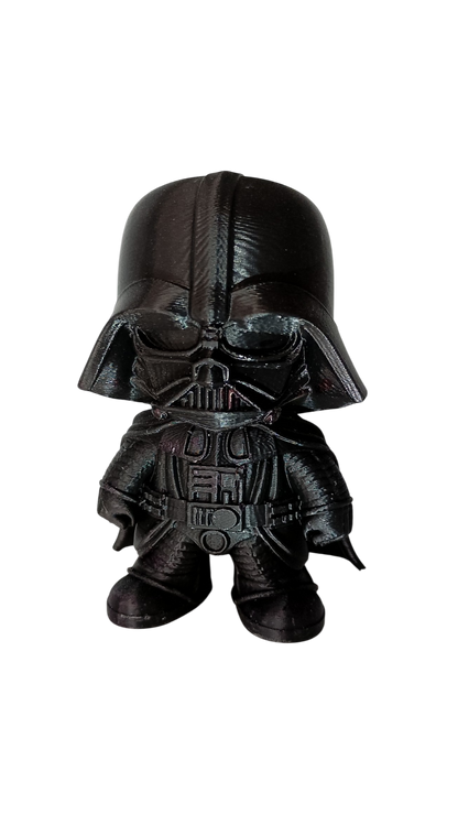 Dark Lord – Figura Decorativa