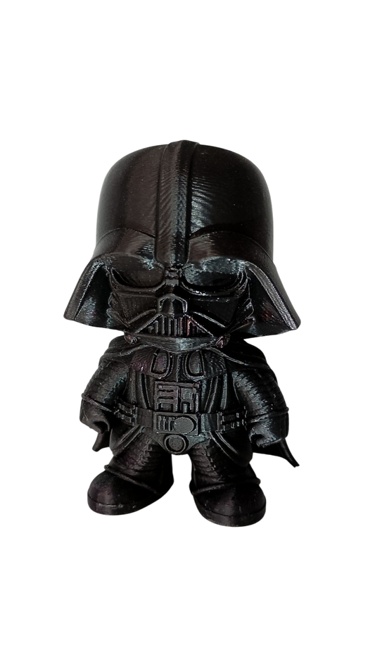 Dark Lord – Figura Decorativa