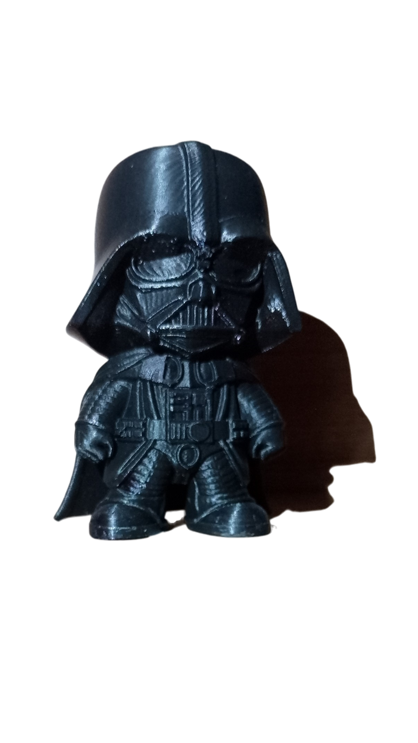 Dark Lord – Figura Decorativa