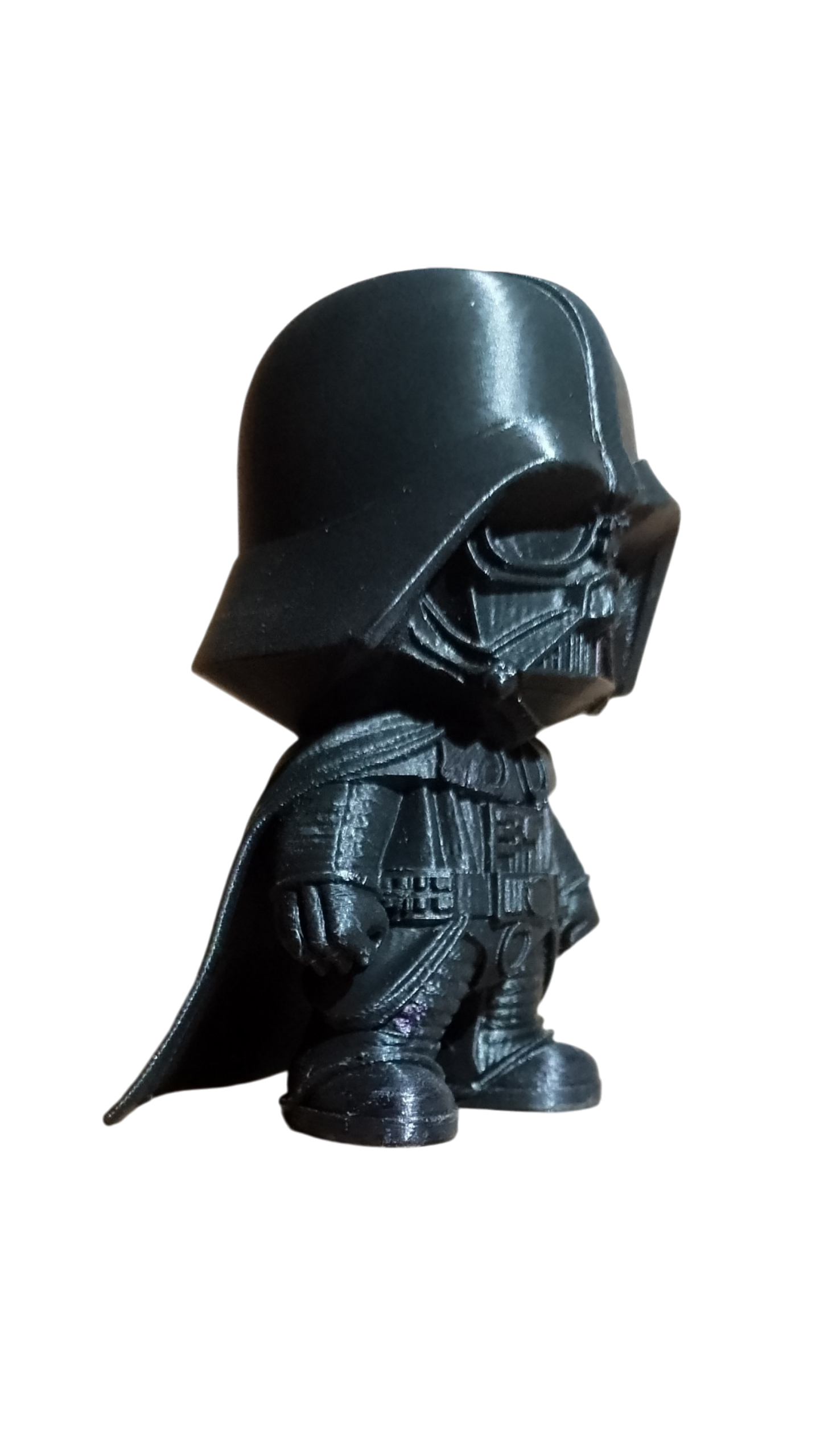 Dark Lord – Figura Decorativa