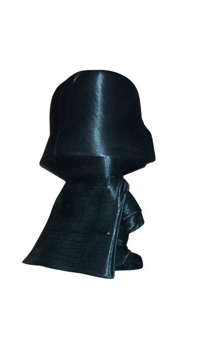 Dark Lord – Figura Decorativa