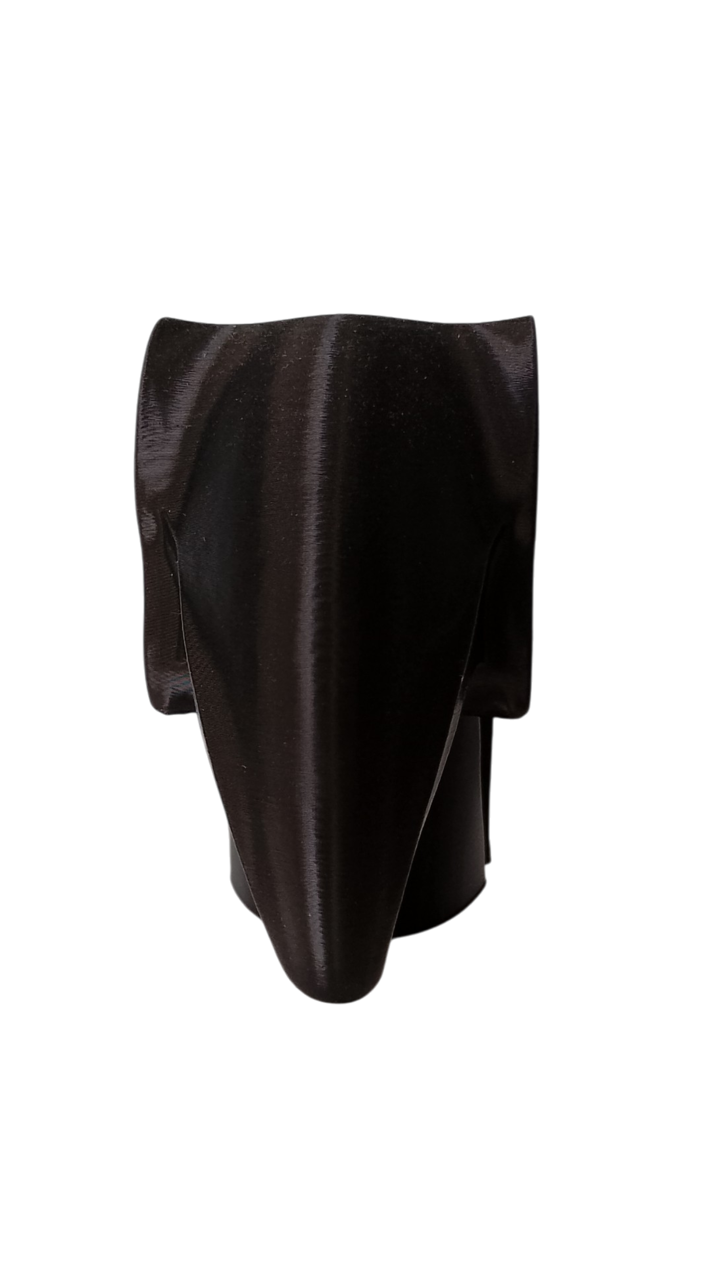 Mono Elephant – Elefante Decorativo