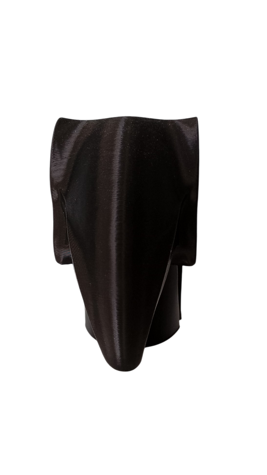 Mono Elephant – Elefante Decorativo