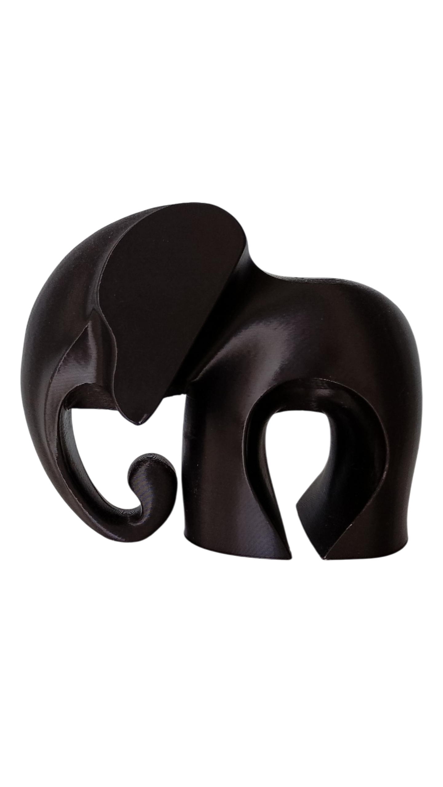 Mono Elephant – Elefante Decorativo