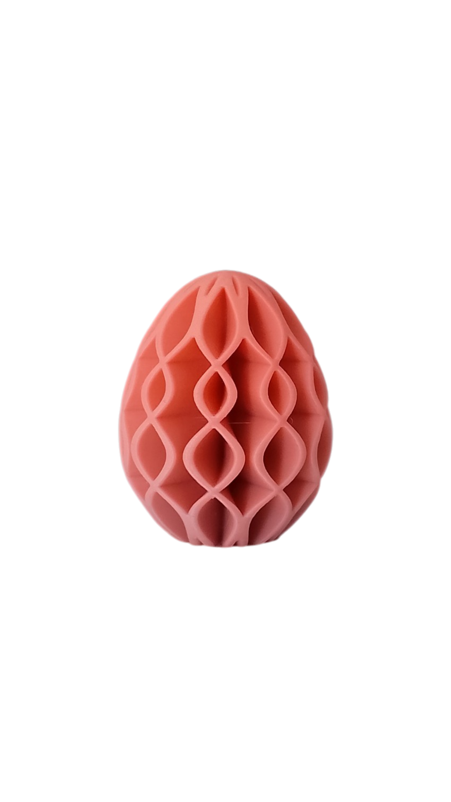 Pastel Egg Collection – Kit de Huevos Decorativos