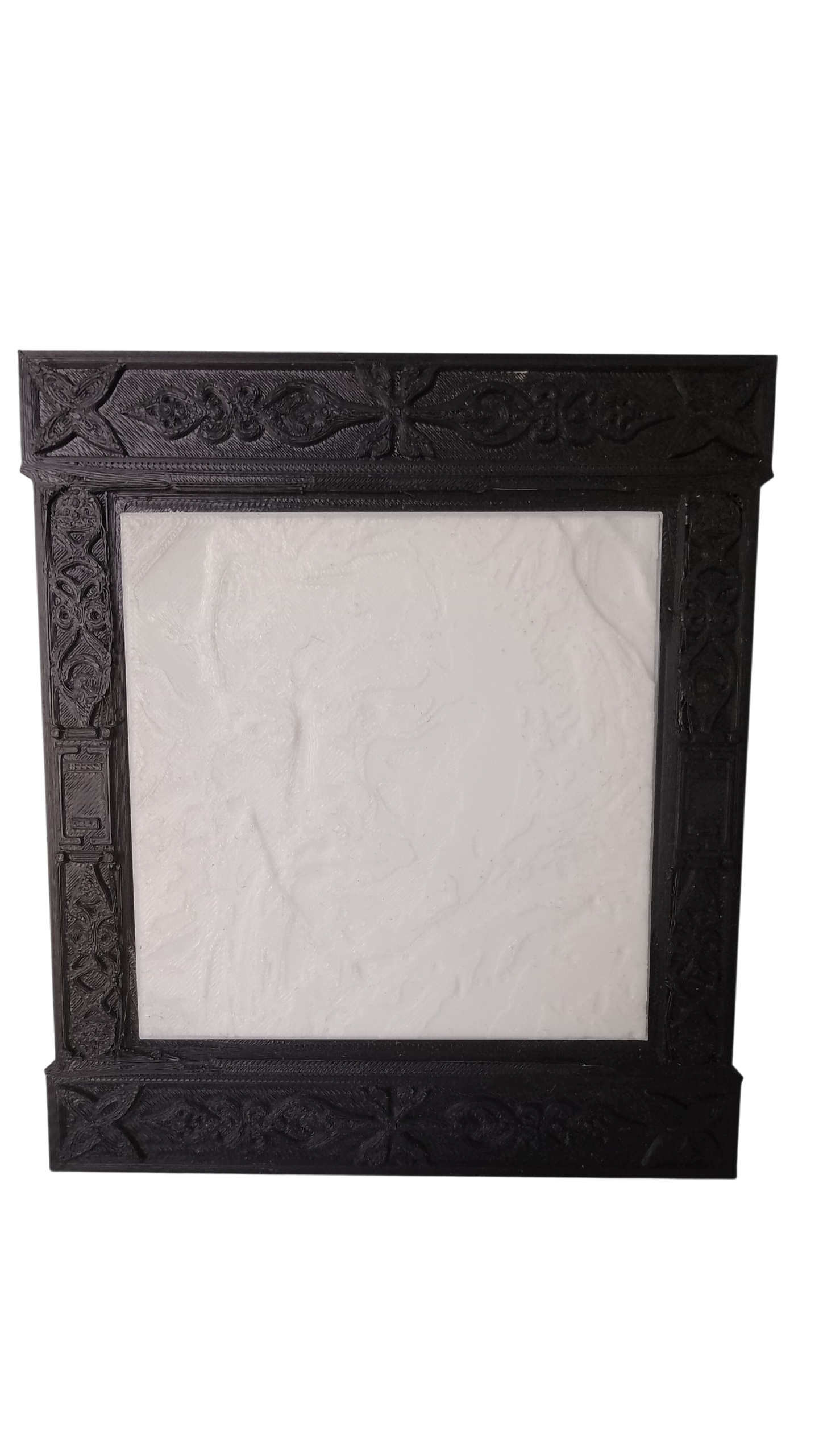 Lithophane