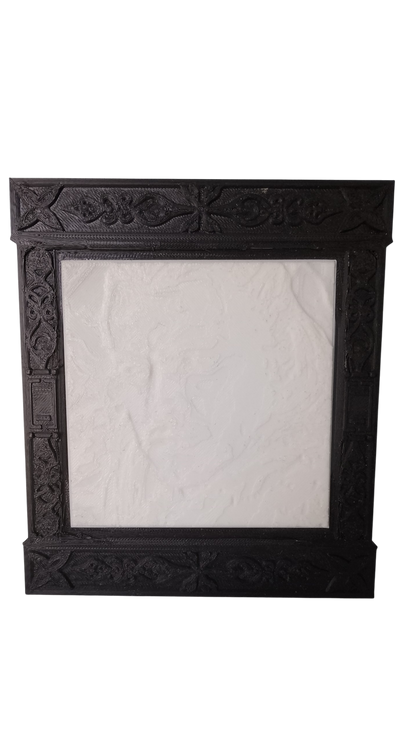 Lithophane