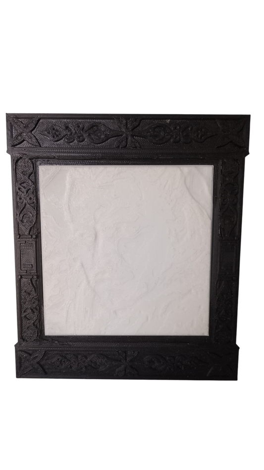 Lithophane