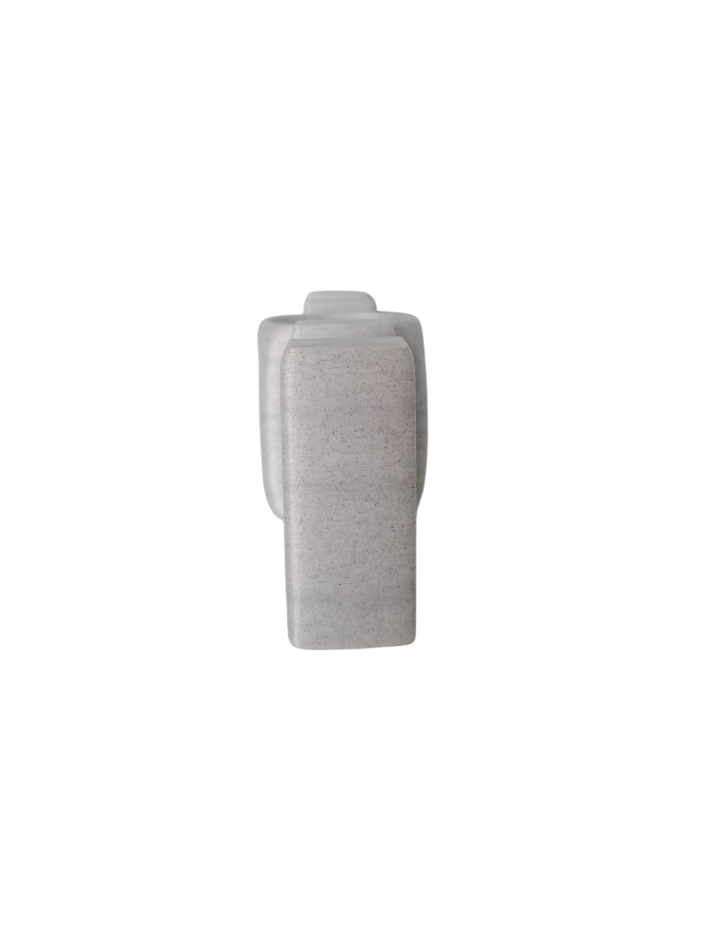 MOM Planter – Maceta Decorativa