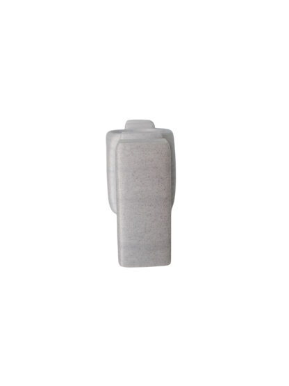 MOM Planter – Maceta Decorativa