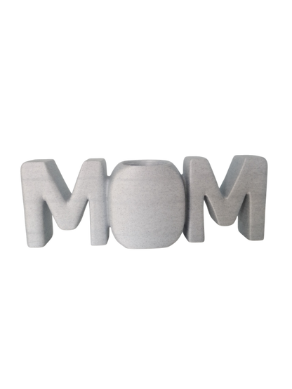 MOM Planter – Maceta Decorativa