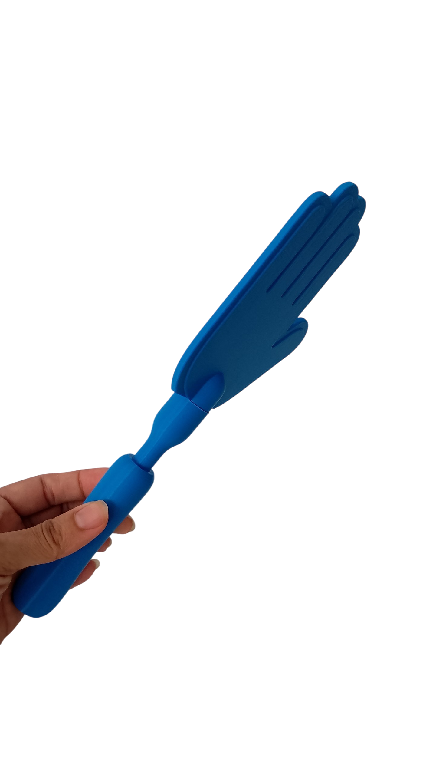 HiPay Wand – Varita Interactiva