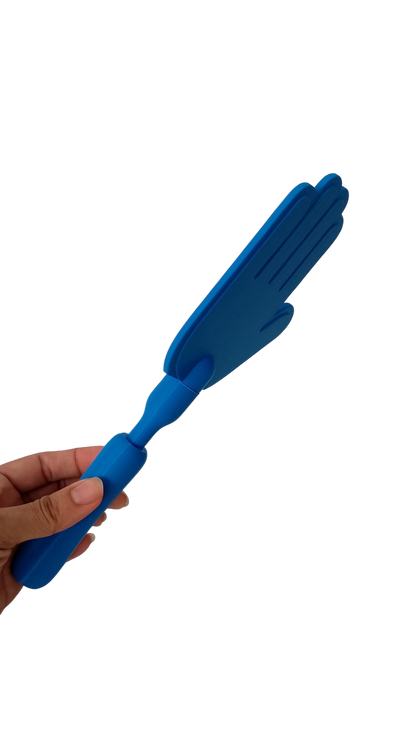 HiPay Wand – Varita Interactiva