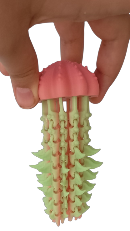 MeduFlow