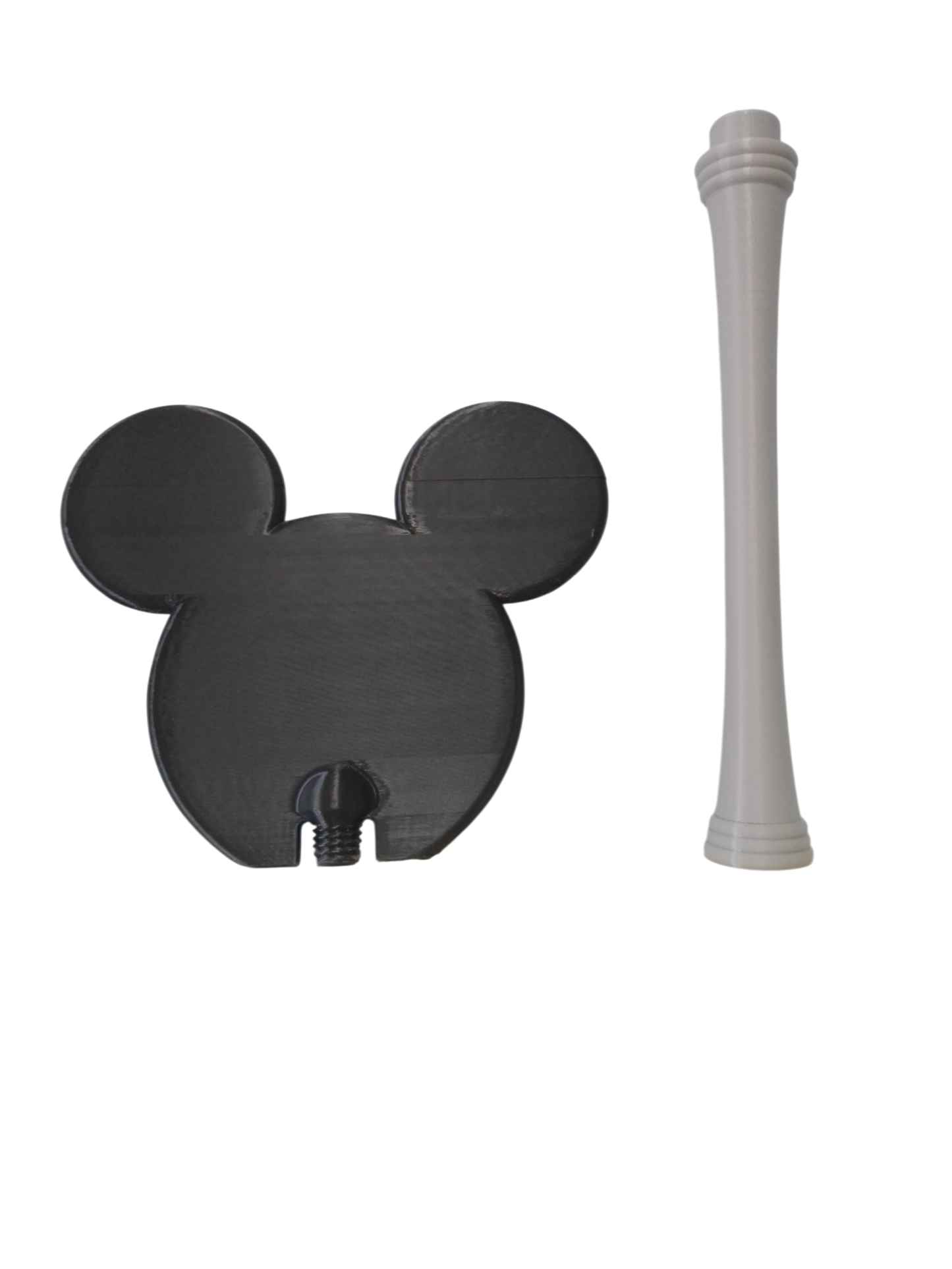 MagicPay Wand – Edición Clásica